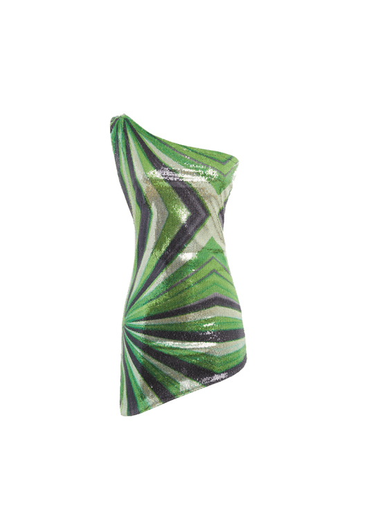 SHINY DIANA DISCO DRESS JENNY-ON-THE-GO SHINY DIANA DISCO DRESS JENNY-ON-THE-GO