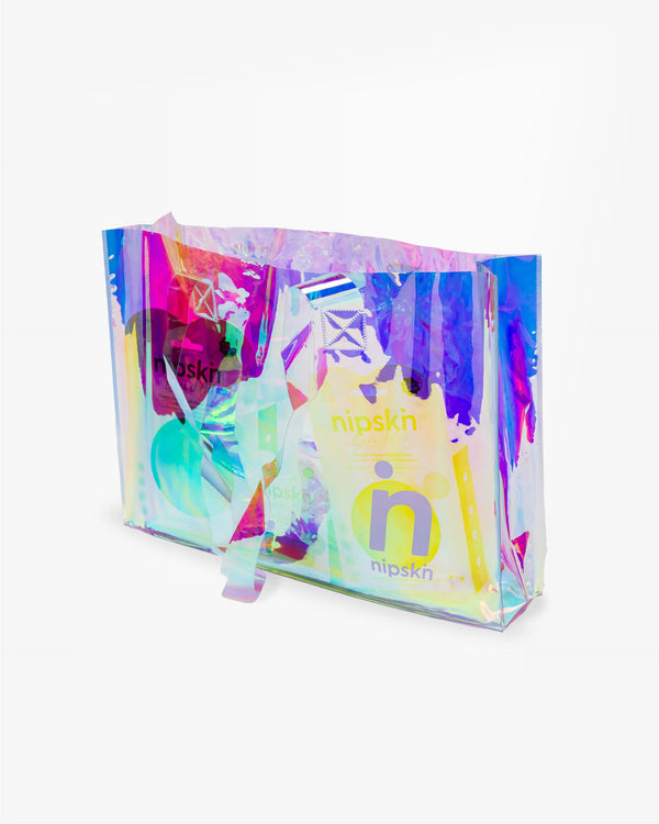 Holo Bag