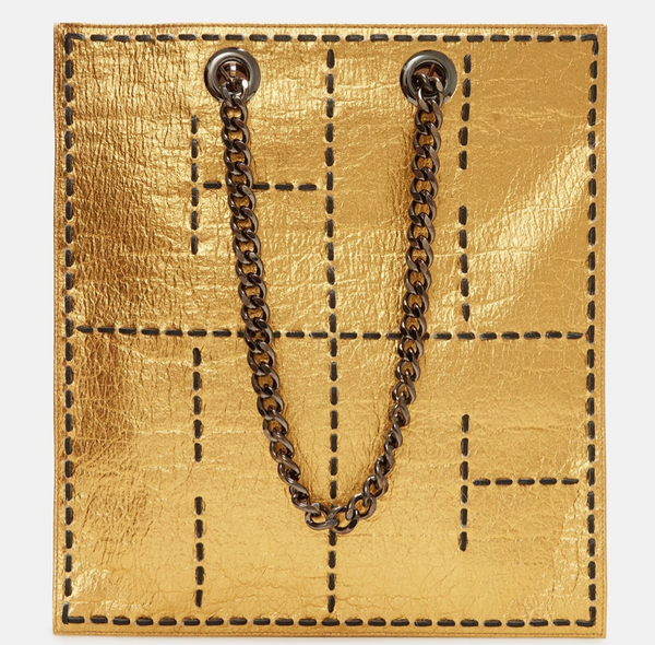 Táchira Carolina Herrera Bag