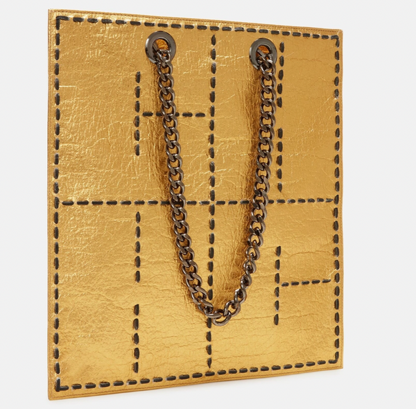 Táchira Carolina Herrera Bag