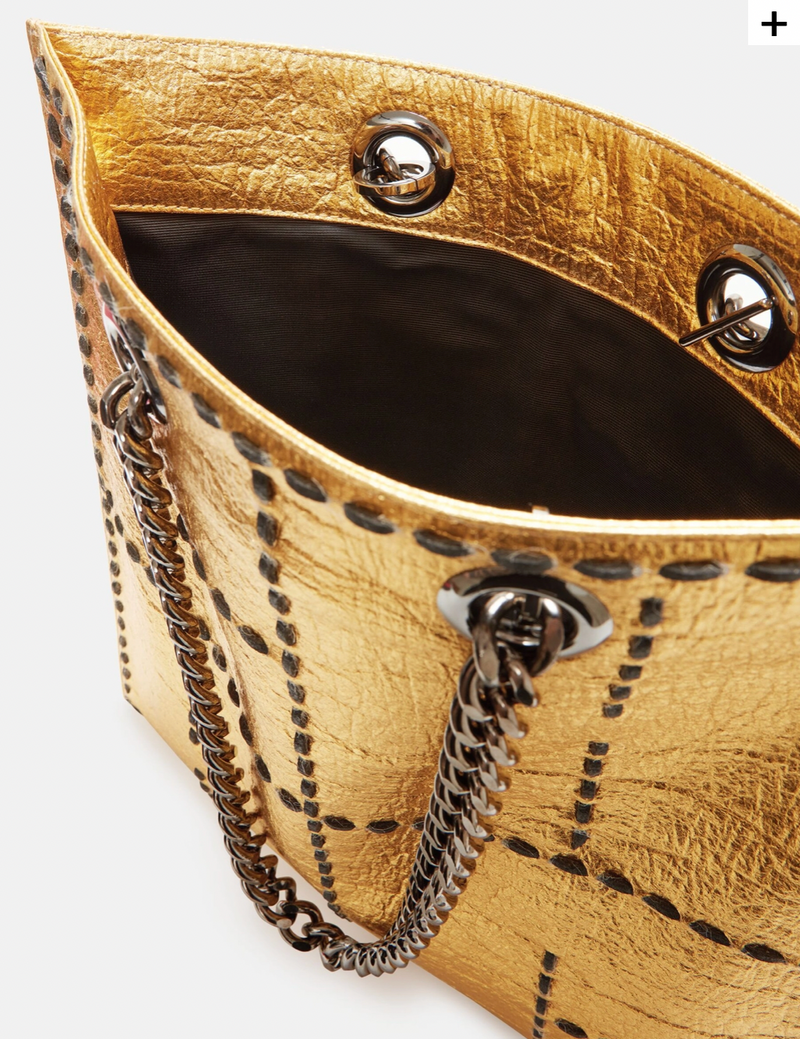 Táchira Carolina Herrera Bag
