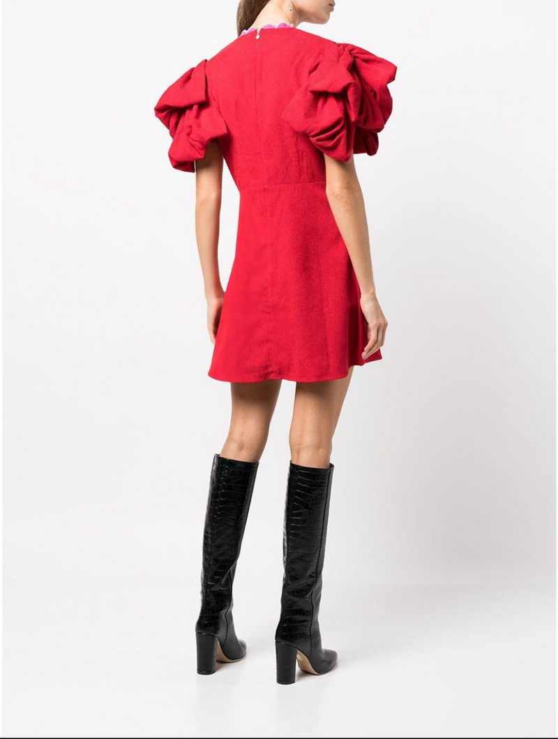 Celia B Dress