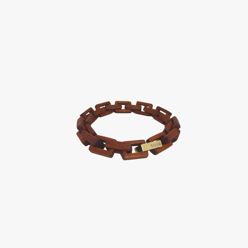 Lenny Bracelet